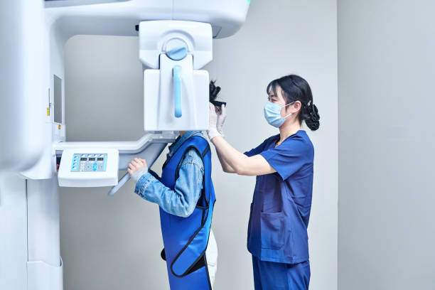 Best Emergency Treatment for Oral Infections in Dilworth, MN