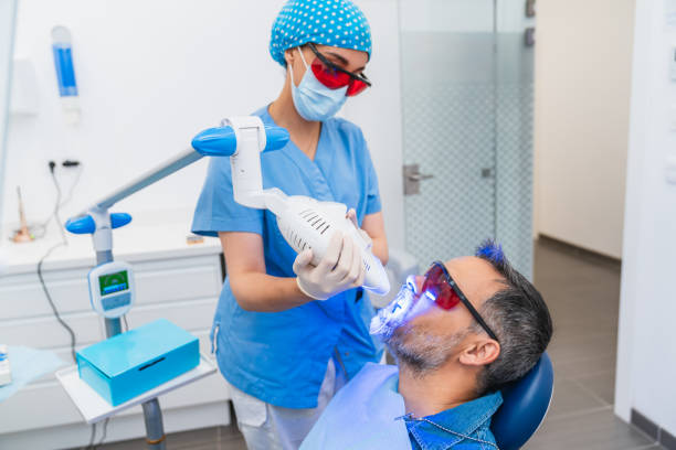 Best Emergency Dental Care for Sports Injuries in Dilworth, MN